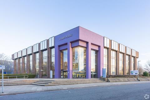 Office to rent, St John's St Peterborough PE1 5DD
