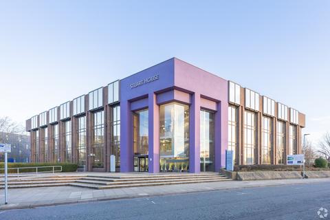 Office to rent, St John's St Peterborough PE1 5DD