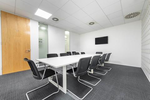 Office to rent, 1000 Lakeside Portsmouth PO6 3EN
