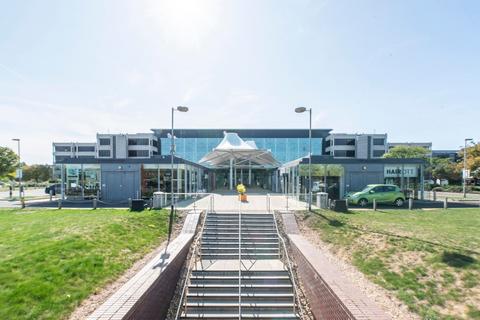 Office to rent, 1000 Lakeside Portsmouth PO6 3EN