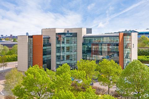 Office to rent, Gelderd Rd Leeds LS12 6NX