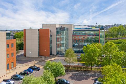Office to rent, Gelderd Rd Leeds LS12 6NX