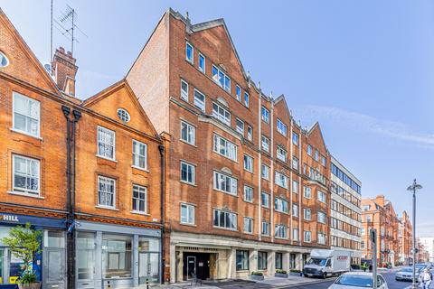 Office to rent, 25-30 North Row London W1K 6DJ