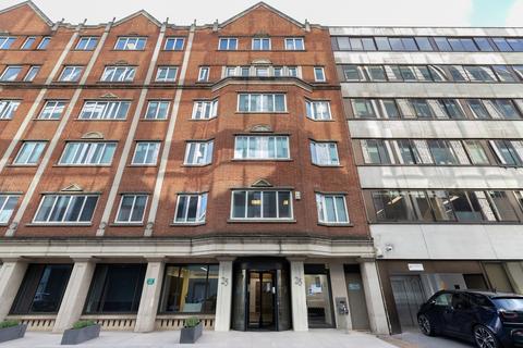 Office to rent, 25-30 North Row London W1K 6DJ