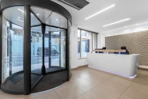 Office to rent, 25-30 North Row London W1K 6DJ