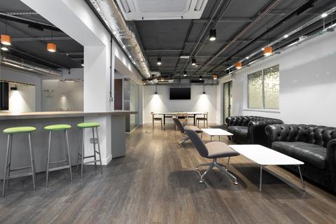 Office to rent, 25-30 North Row London W1K 6DJ