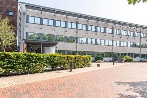 Office to rent, Robert Robinson Ave Oxford OX4 4GP