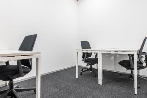 Office to rent, Robert Robinson Ave Oxford OX4 4GP