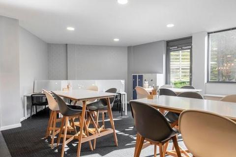 Office to rent, Robert Robinson Ave Oxford OX4 4GP