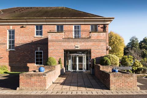 Office to rent, The Broadway Amersham HP7 0UT