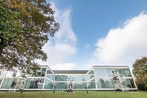 Office to rent, Whitehill Way Swindon SN5 6QR