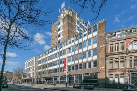 Office to rent, Princess Way Swansea SA1 3LW