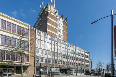 Office to rent, Princess Way Swansea SA1 3LW