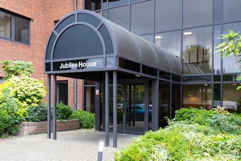 Office to rent, 3 The Drive Great Warley CM13 3FR