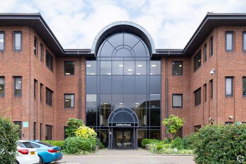 Office to rent, 3 The Drive Great Warley CM13 3FR