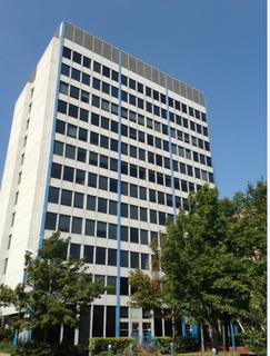 Office to rent, High St Potters Bar EN6 5BS