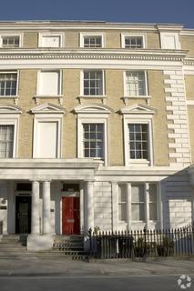 Office to rent, 37-39 Southgate St Winchester SO23 9EH