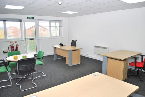 Office to rent, Waterberry Dr Waterlooville PO7 7TH