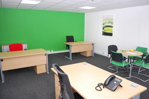 Office to rent, Waterberry Dr Waterlooville PO7 7TH