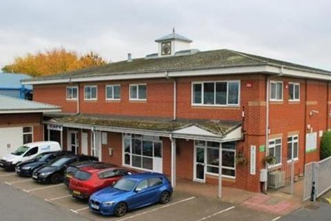 Office to rent, Waterberry Dr Waterlooville PO7 7TH