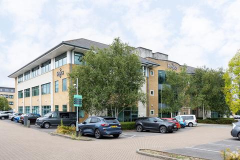 Office to rent, Lyon Way Frimley GU16 7ER