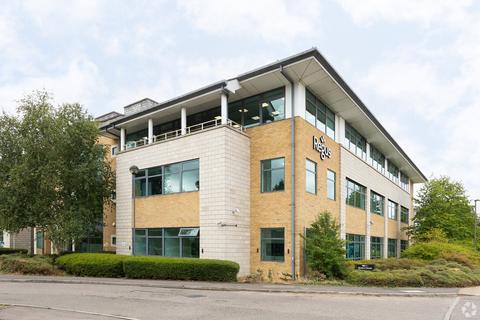 Office to rent, Lyon Way Frimley GU16 7ER