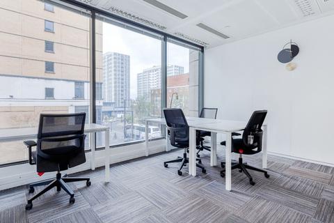 Office to rent, 2 Lansdowne Rd Croydon CR9 2ER