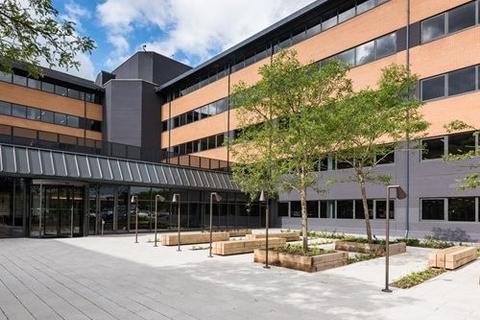Office to rent, Maylands Ave Hemel Hempstead HP2 7TN