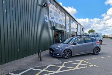 Retail property (high street) to rent, Reme Dr Honiton EX14 1DP