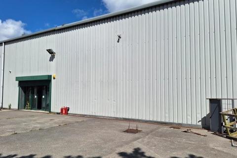 Retail property (high street) to rent, Reme Dr Honiton EX14 1DP