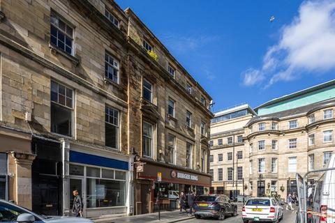 Retail property (high street) for sale, 45-51 Clayton St Newcastle Upon Tyne NE1 5PW