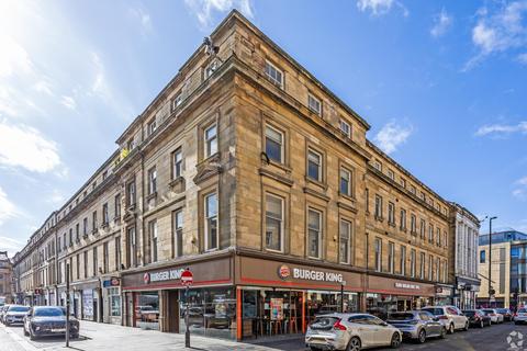 Retail property (high street) for sale, 45-51 Clayton St Newcastle Upon Tyne NE1 5PW