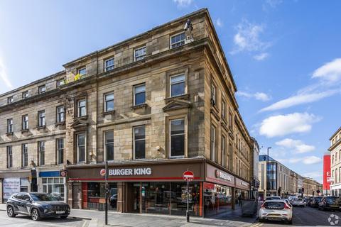 Retail property (high street) for sale, 45-51 Clayton St Newcastle Upon Tyne NE1 5PW