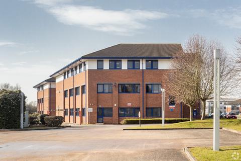 Office to rent, Homer Clos Warwick CV34 6TT