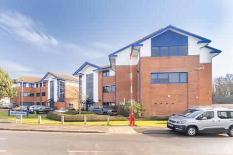 Office to rent, Homer Clos Warwick CV34 6TT
