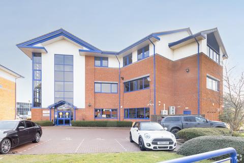 Office to rent, Homer Clos Warwick CV34 6TT