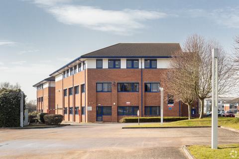 Office to rent, Homer Clos Warwick CV34 6TT