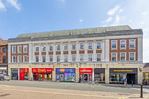 Office to rent, 11a-15 Piccadilly York YO1 9WB