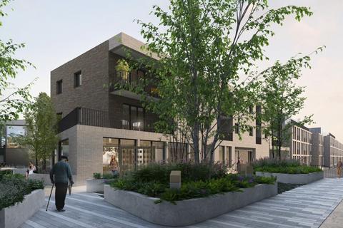 Office for sale, Ravensbury Ter London SW18 4SH