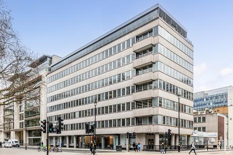 Office to rent, 35 Portman Sq London W1H 6LR