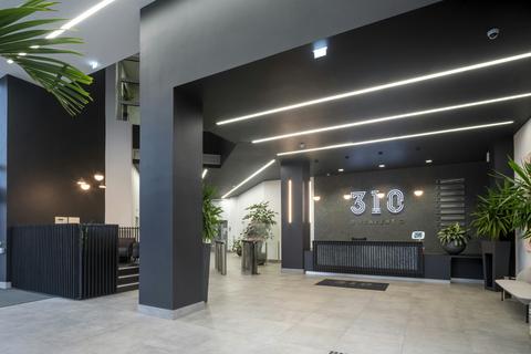 Office to rent, 310 St Vincent St Glasgow G2 5RG