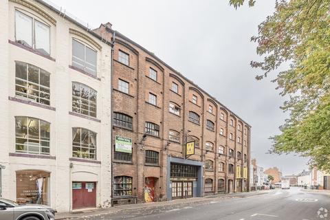 Retail property (high street) for sale, Parliament St Gloucester GL1 1HY