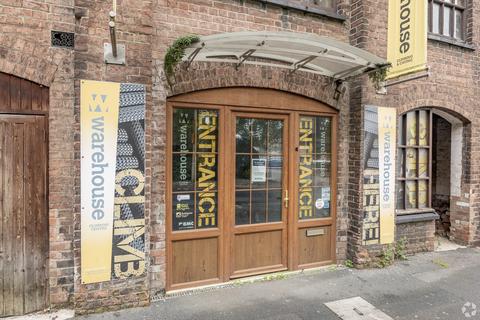 Retail property (high street) for sale, Parliament St Gloucester GL1 1HY