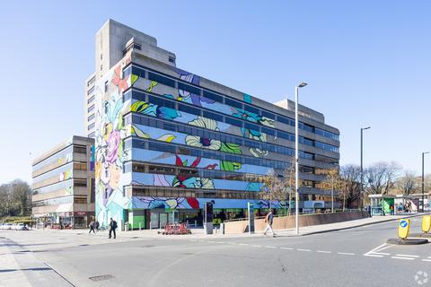 Office to rent, Nelson Gate Southampton SO15 1GX