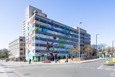 Office to rent, Nelson Gate Southampton SO15 1GX