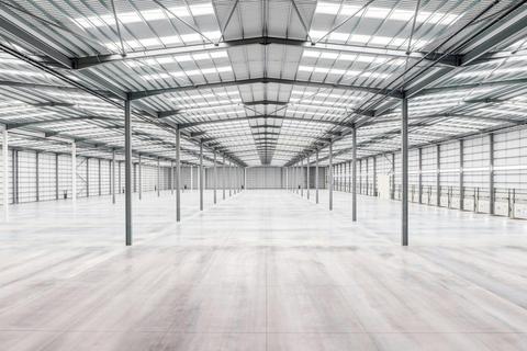 Warehouse to rent, 330 Lester Rd Manchester M38 0UP