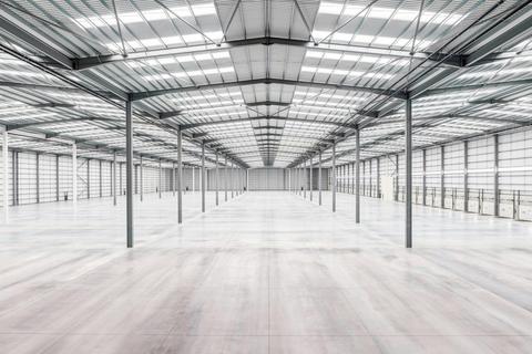 Warehouse to rent, 330 Lester Rd Manchester M38 0UP