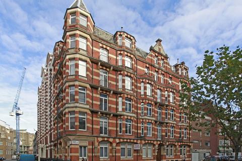 Office to rent, 13 Palace St London SW1E 5HX