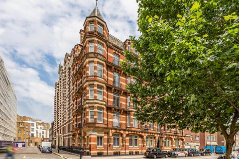 Office to rent, 13 Palace St London SW1E 5HX