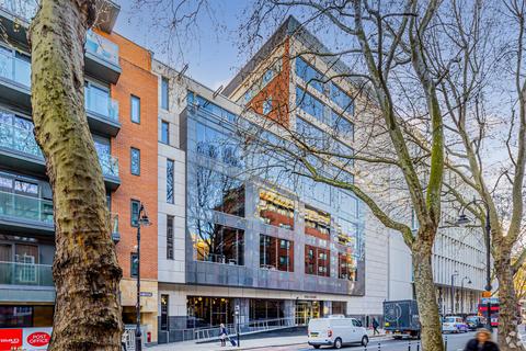 Office to rent, 14-22 Gray's Inn Rd London WC1X 8HN